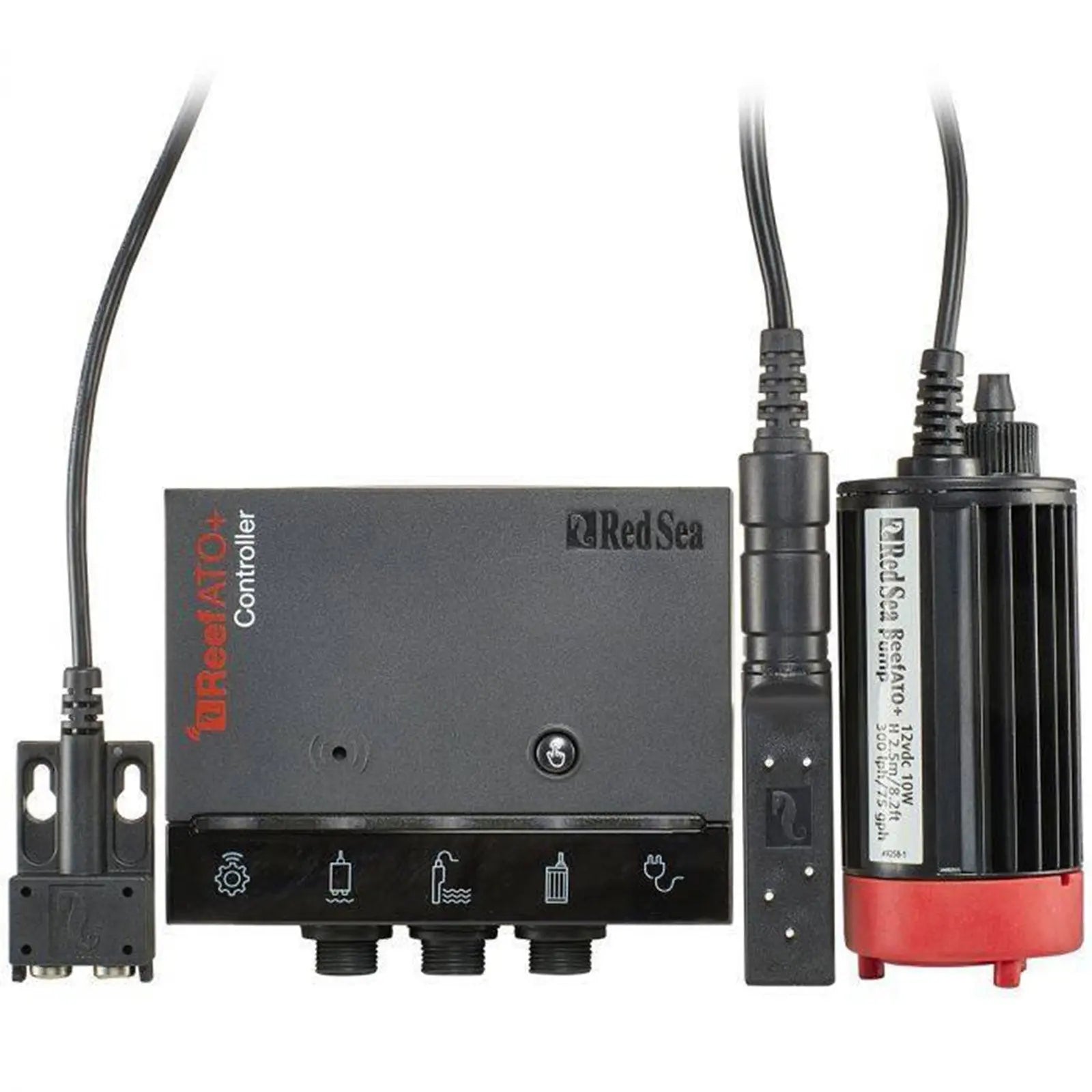 Red Sea Reef ATO + System - Kellyville Pets