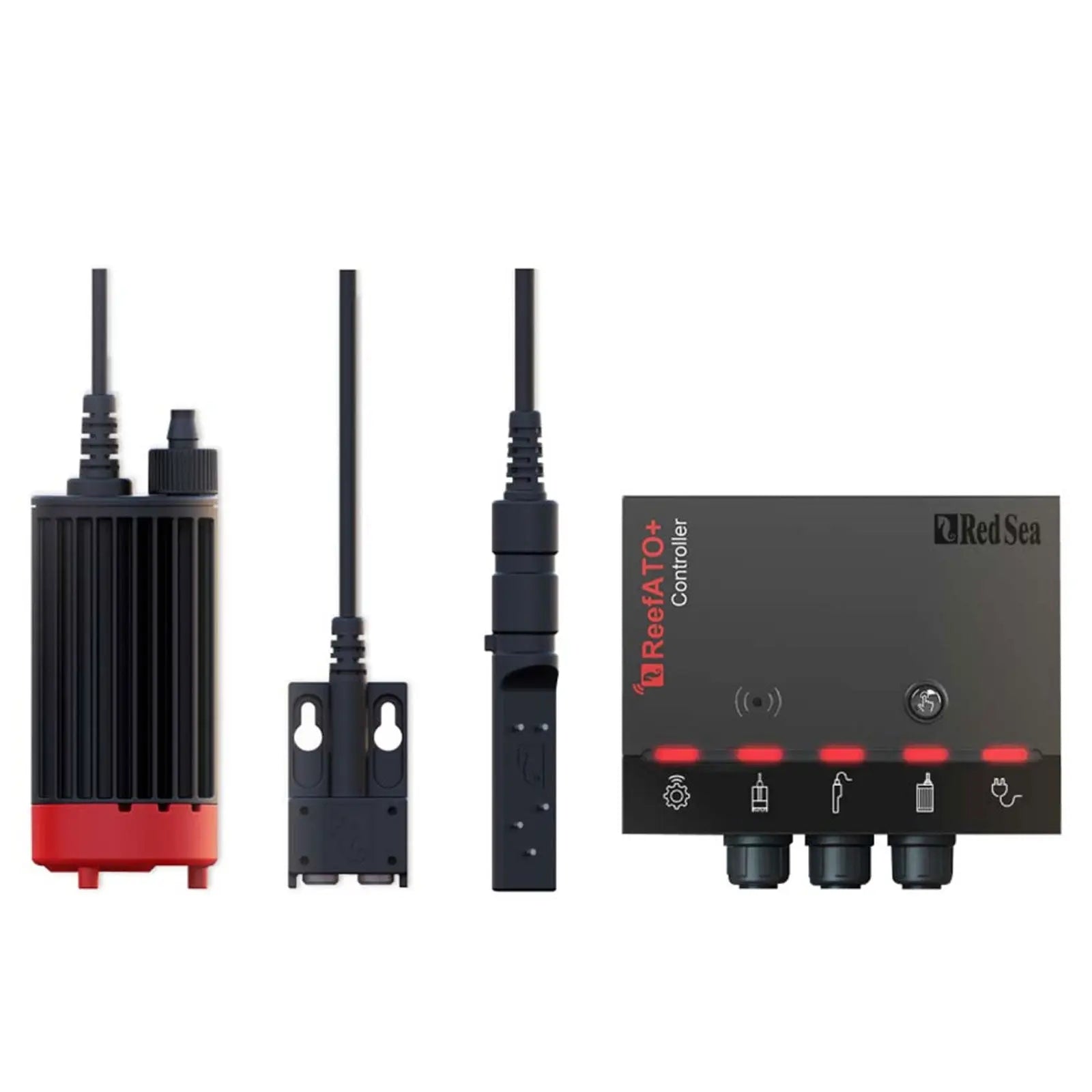 Red Sea Reef ATO + Upgrade Kit - Kellyville Pets