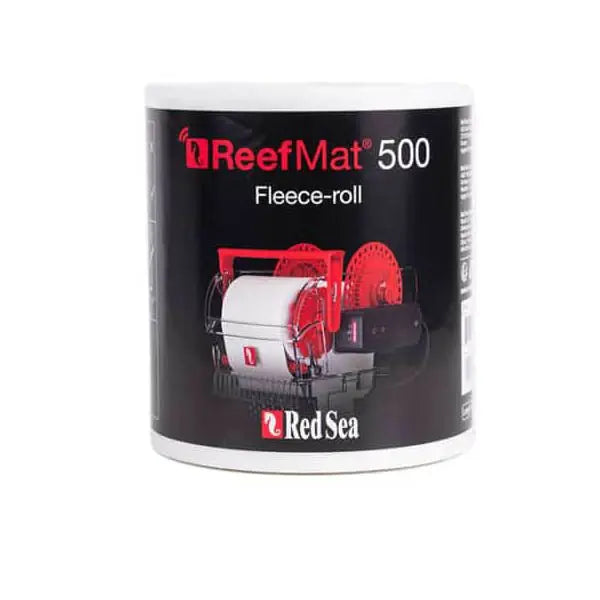Red Sea ReefMat Fleece - Roll - Kellyville Pets