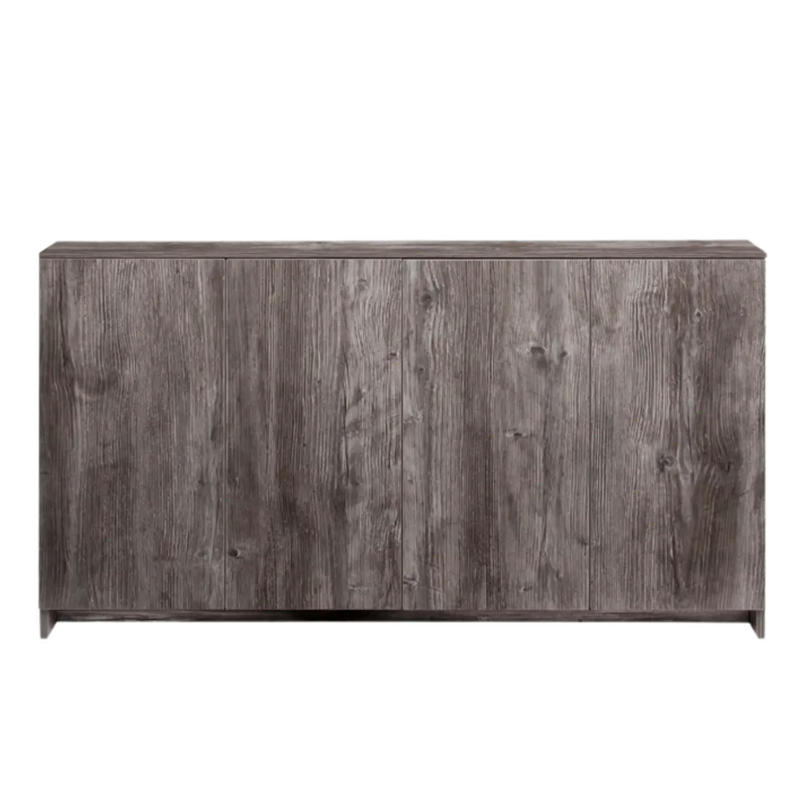 Reptile One Cabinet ROC 1806 Nebraska Oak Reptile One