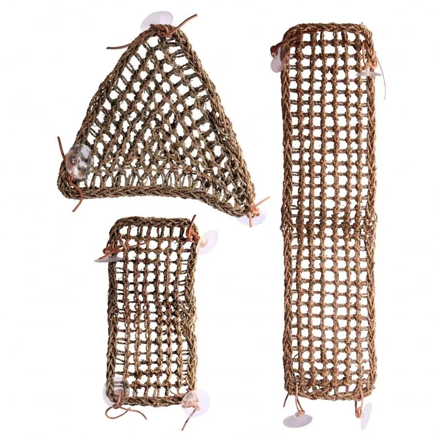 Reptile One Dyno Hammock - Kellyville Pets