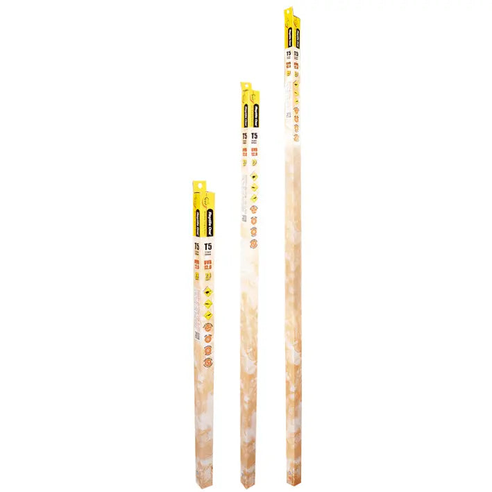 Reptile One T5 12% UVB Light Tube - Kellyville Pets