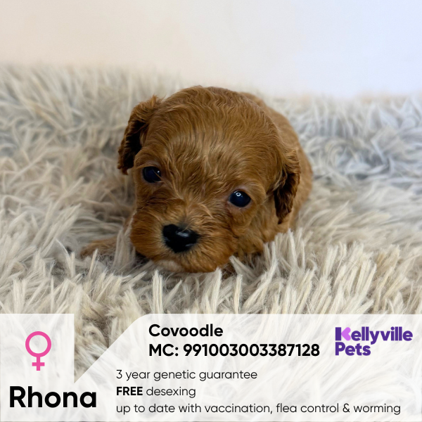 Rhona