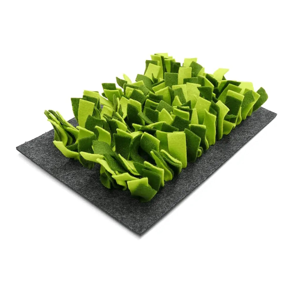 Rosewood Snuffle Forage Mat - Kellyville Pets