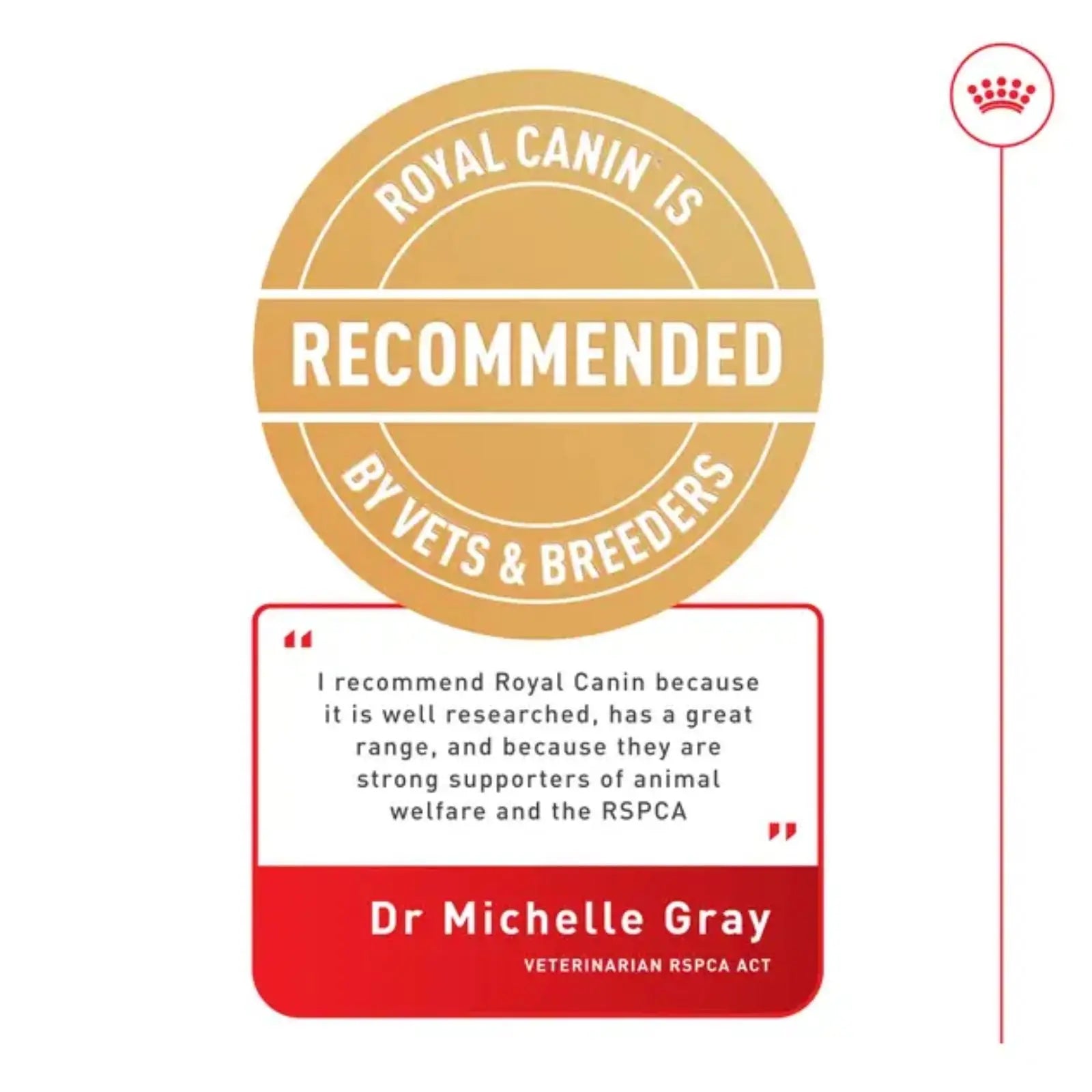 Royal Canin Cat Food Appetite Control Care Royal Canin