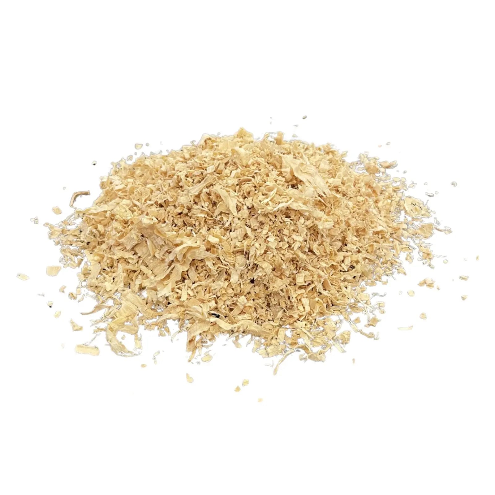 Shavings Bale Superior