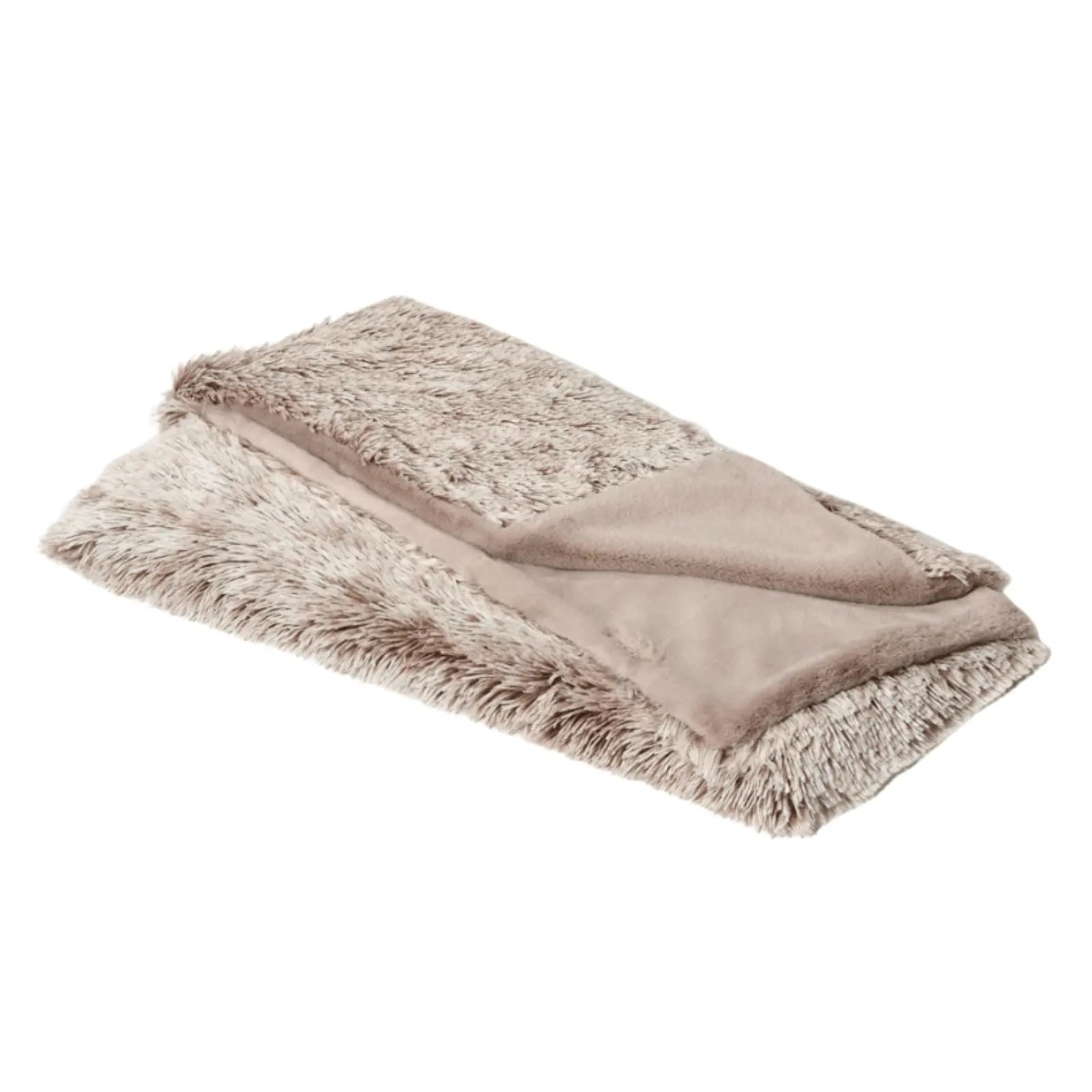Snooza Calming Dog Blanket - Kellyville Pets