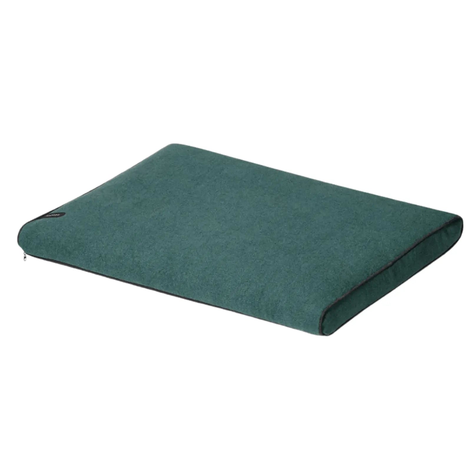 Snooza Modern Dog Daybed - Kellyville Pets