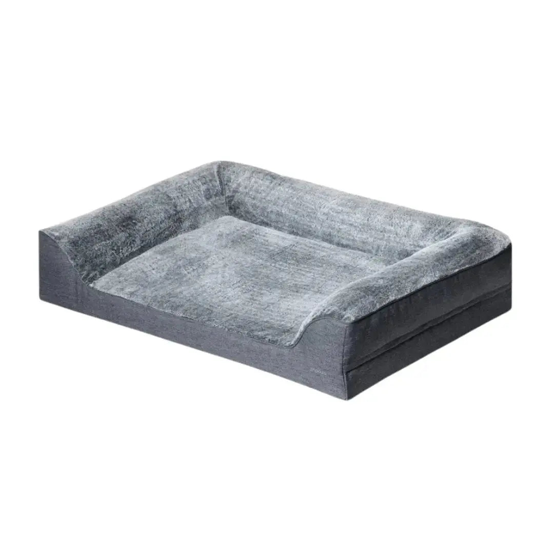 Snooza Ortho Dream Dog Sofa Snooza