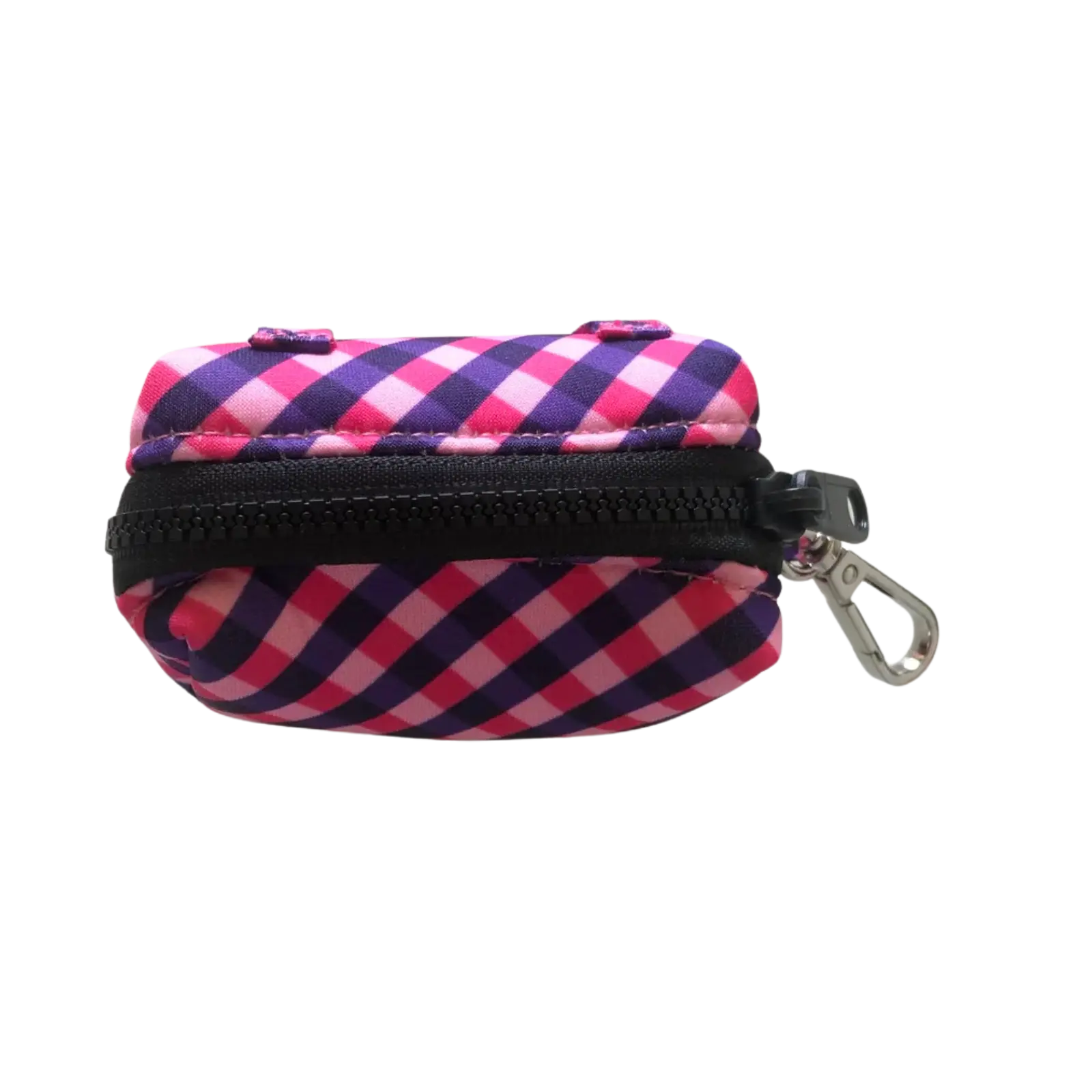 Soapy Moose Poop Bag Holder - The Fashionista Soapy Moose