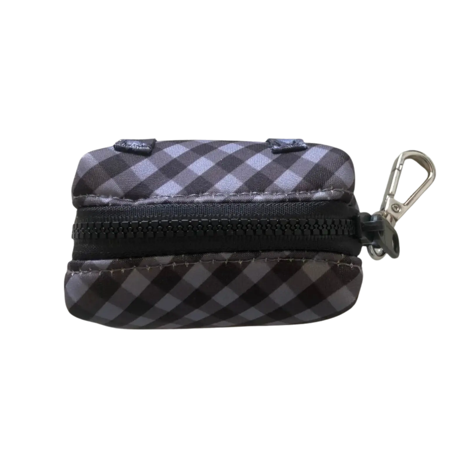 Soapy Moose Poop Bag Holder - The Manhattan Soapy Moose