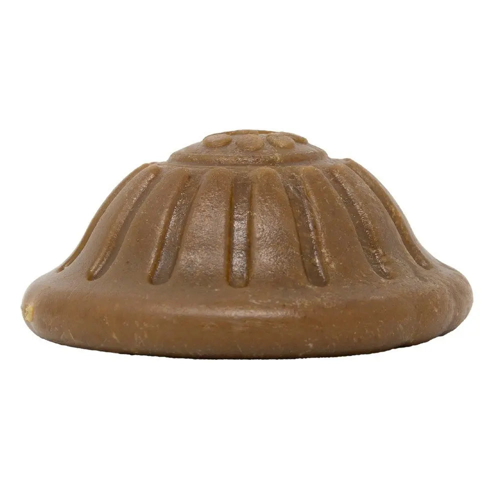 Starmark Everlasting Treat Bento Ball Dog Toy - Kellyville Pets