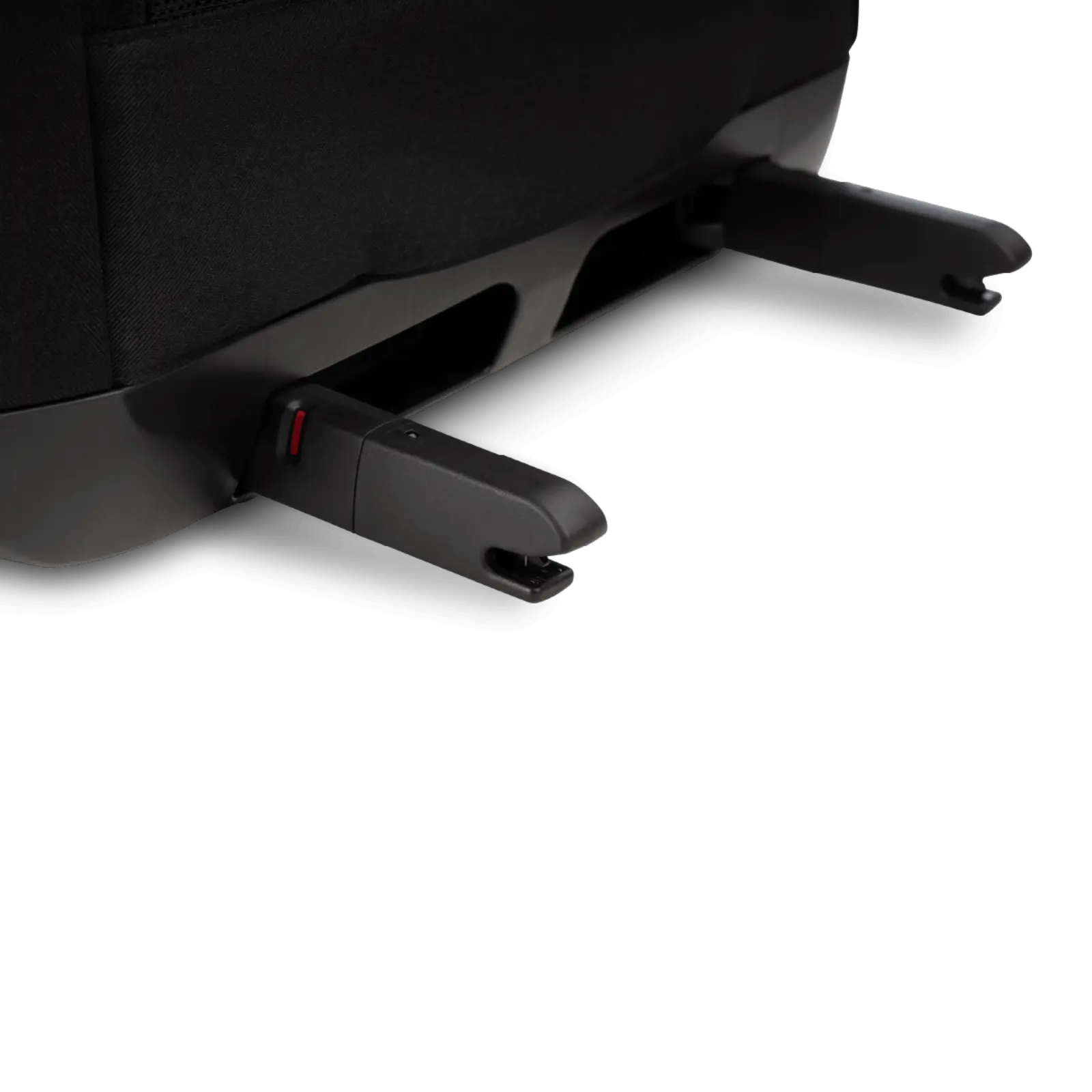 Tavo Hendrick Pet Car Seat & Flexible Carrier Tavo