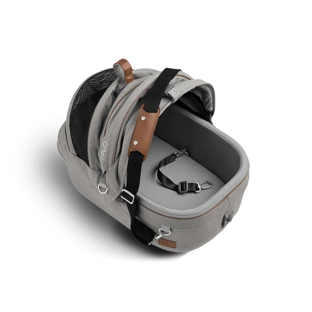 Tavo Maeve Pet Car Seat Carrier - Kellyville Pets