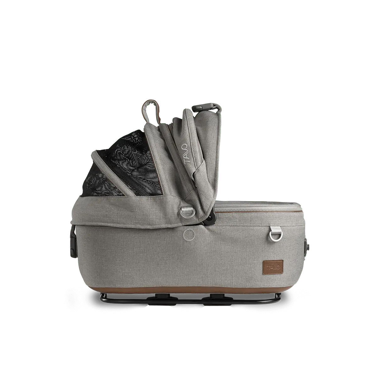 Tavo Maeve Pet Car Seat Carrier - Kellyville Pets