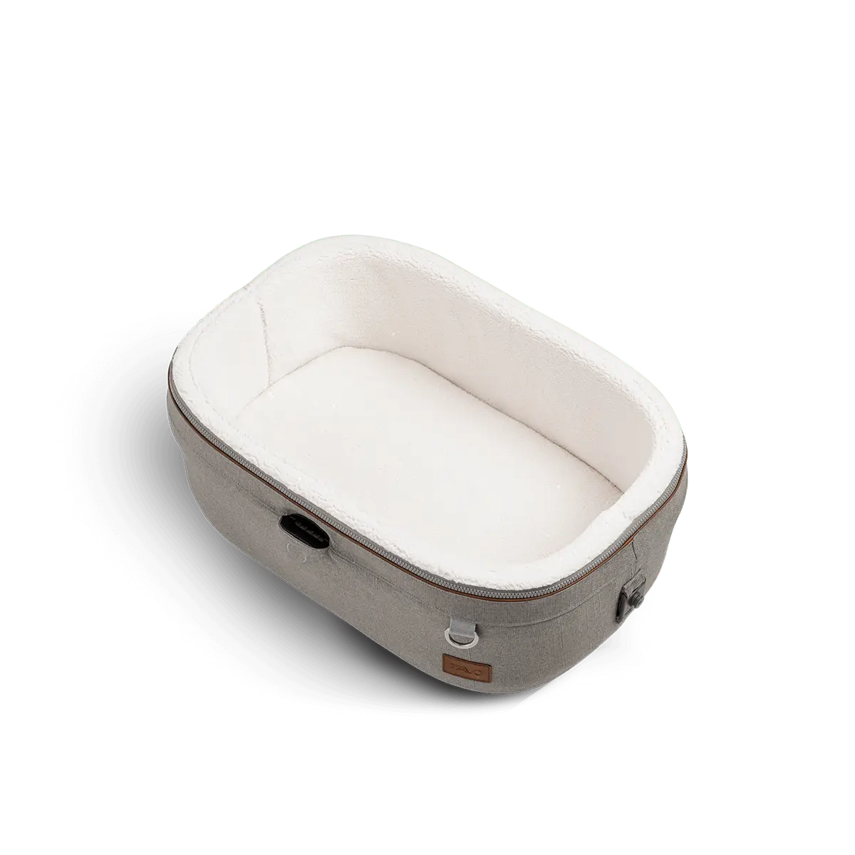 Tavo Maeve Pet Car Seat Carrier - Kellyville Pets