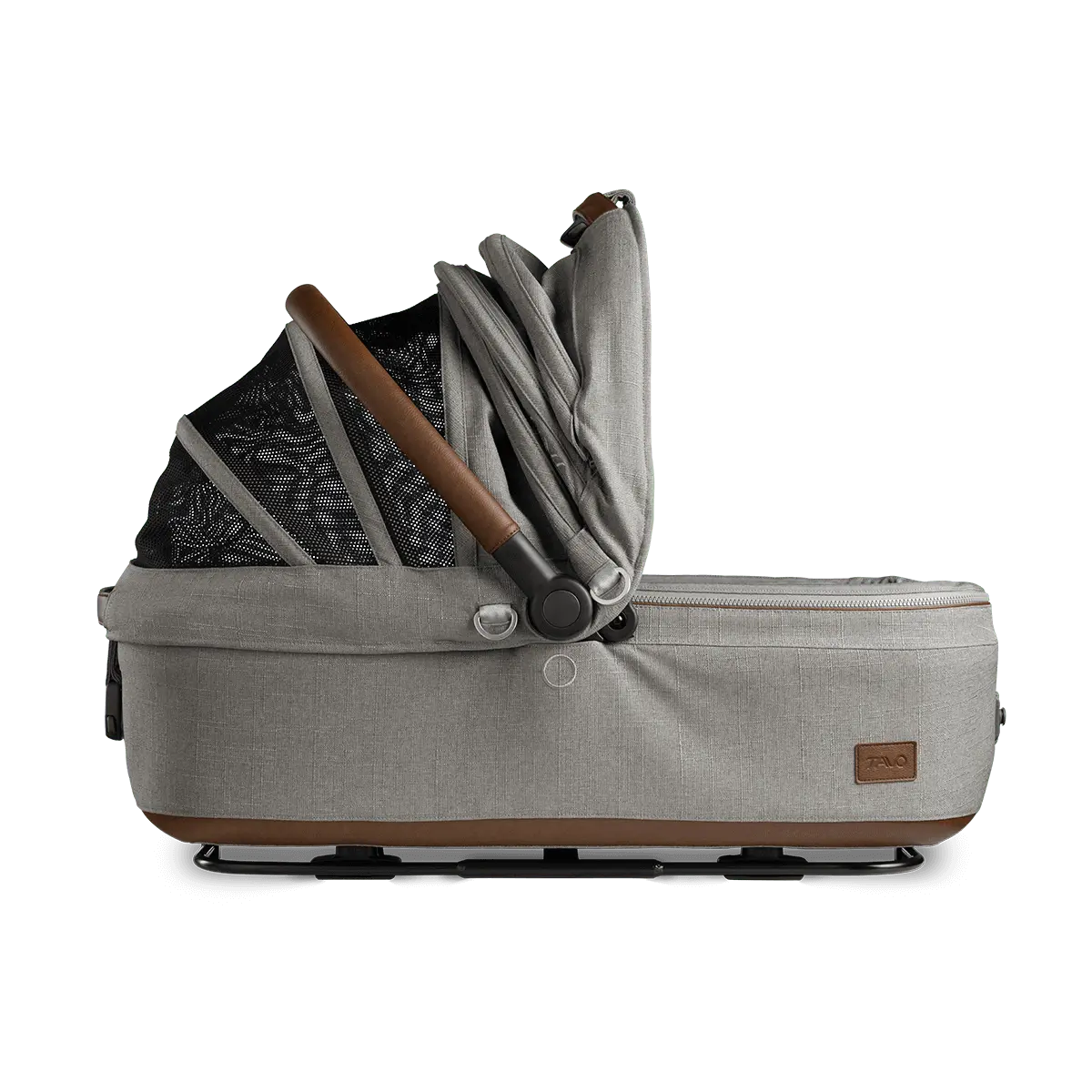 Tavo Maeve Pet Car Seat Carrier - Kellyville Pets