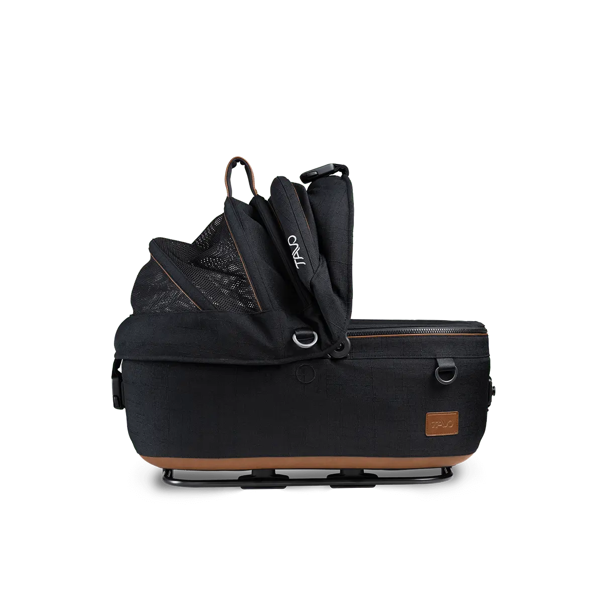 Tavo Maeve Pet Car Seat Carrier - Kellyville Pets