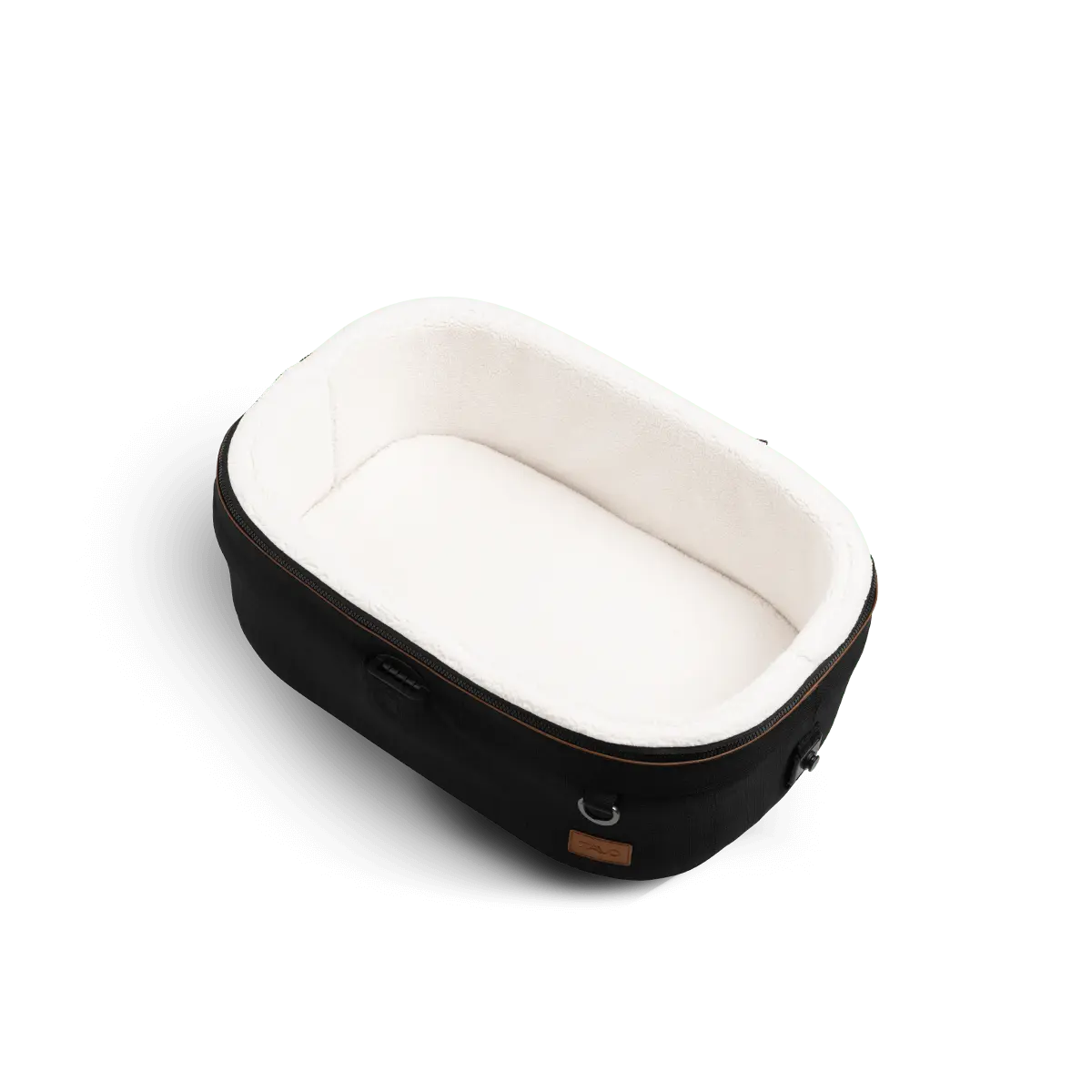 Tavo Maeve Pet Car Seat Carrier - Kellyville Pets