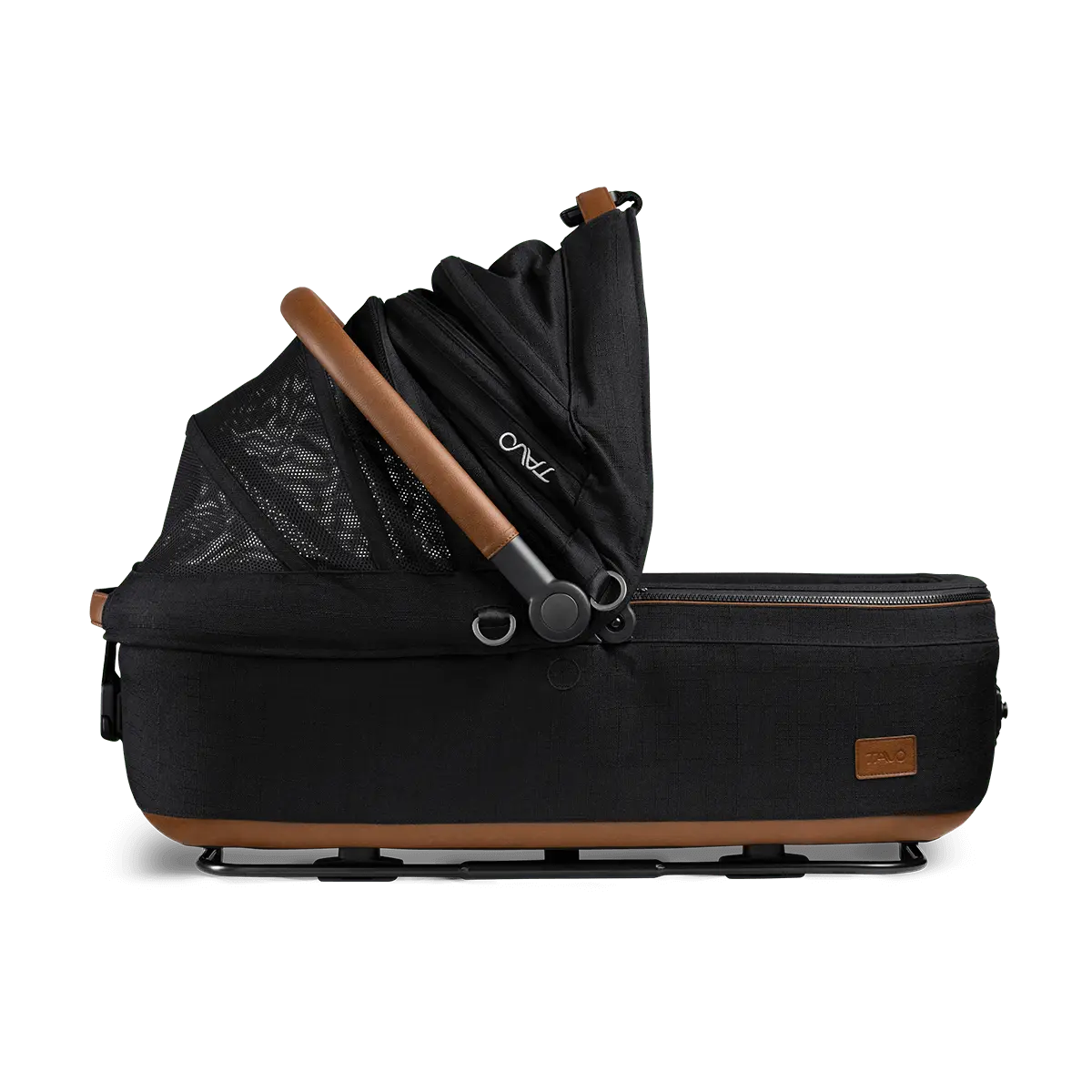 Tavo Maeve Pet Car Seat Carrier - Kellyville Pets