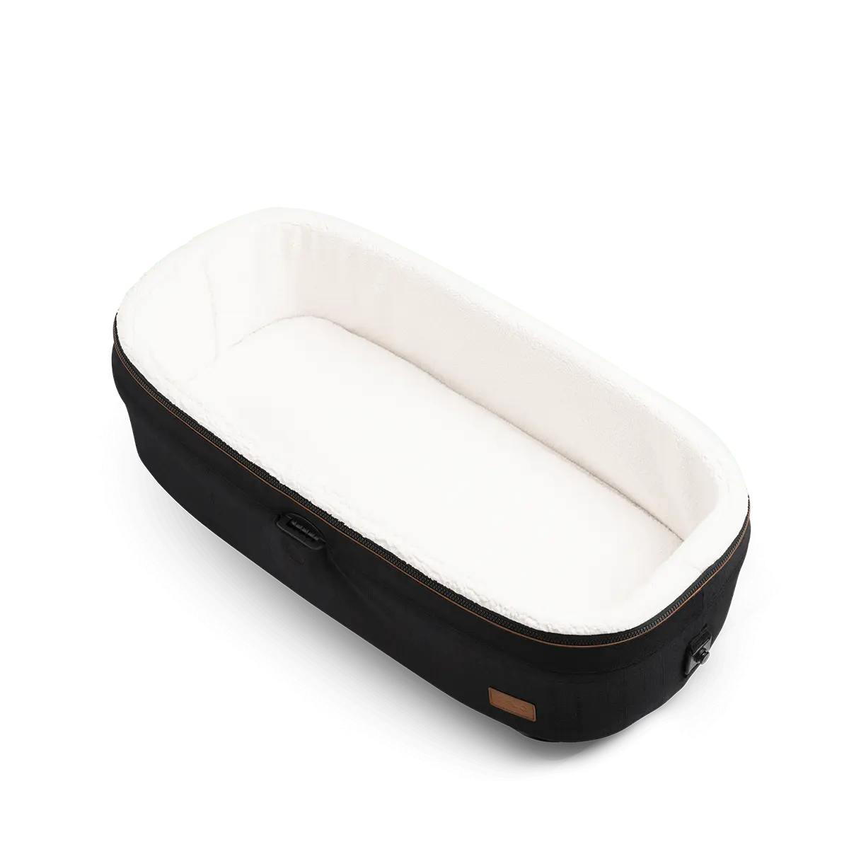 Tavo Maeve Pet Car Seat Carrier - Kellyville Pets