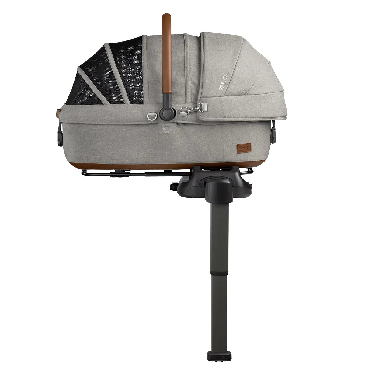 Tavo Maeve Pet Car Seat Carrier - Kellyville Pets