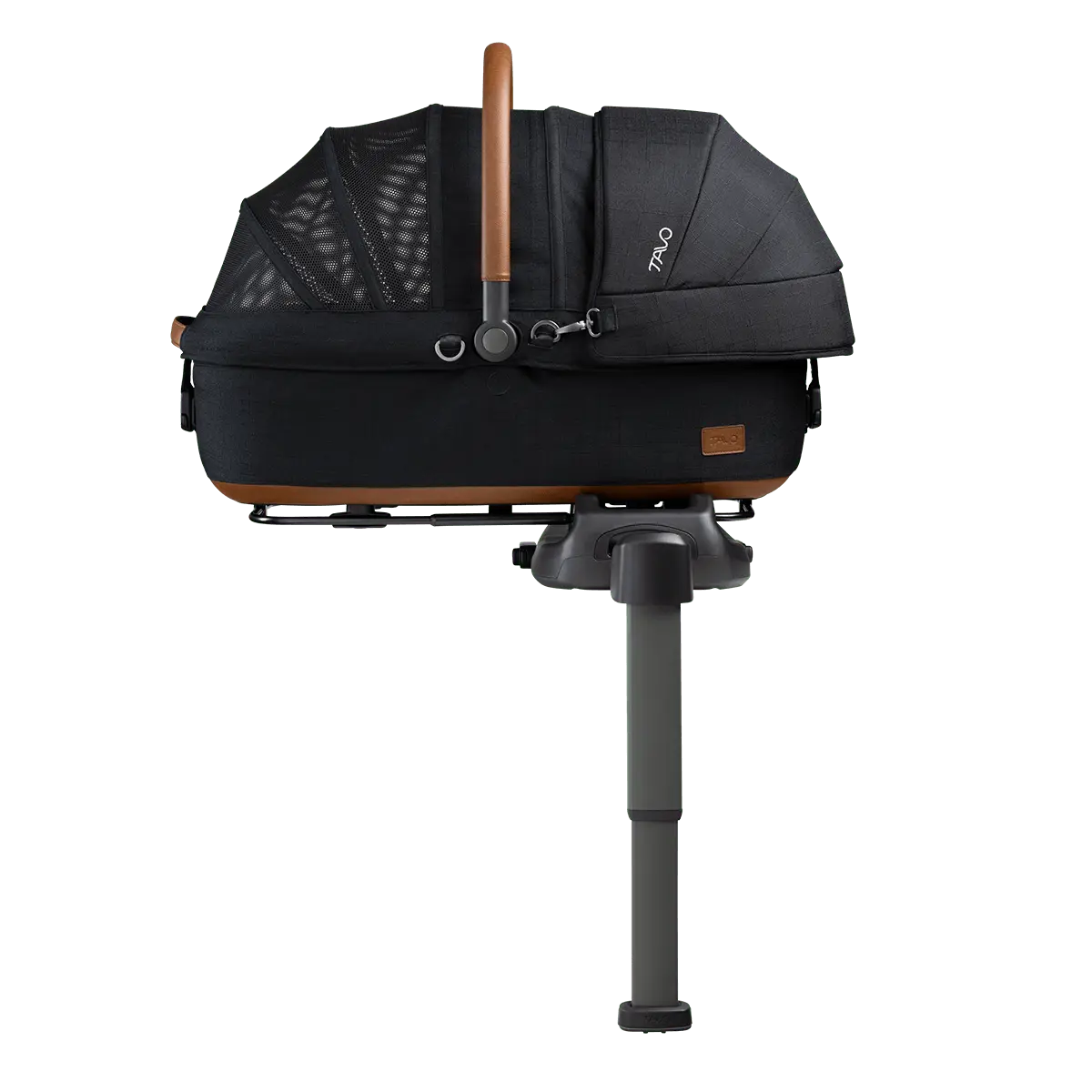 Tavo Maeve Pet Car Seat Carrier - Kellyville Pets