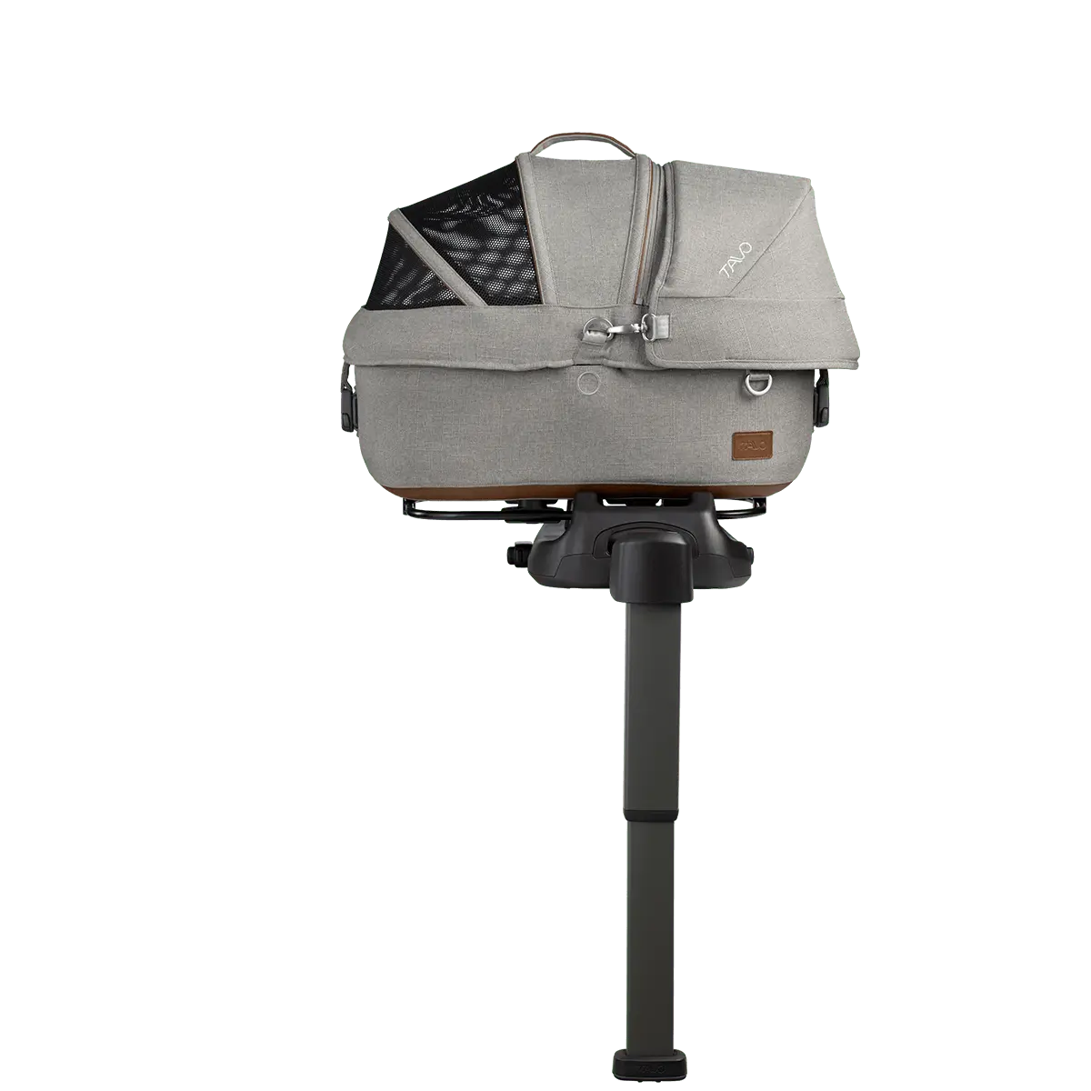 Tavo Maeve Pet Car Seat Carrier - Kellyville Pets