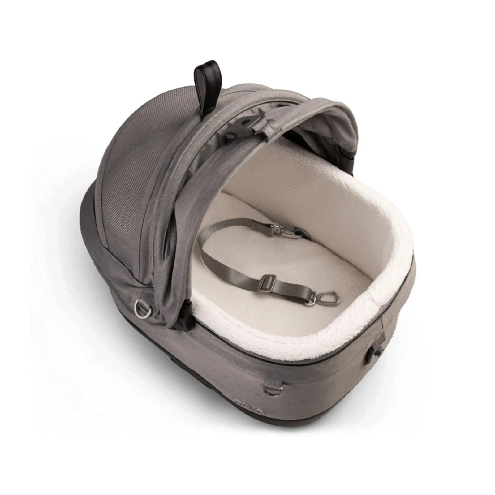 Tavo Maeve iso5X Pet Car Seat Carrier Tavo