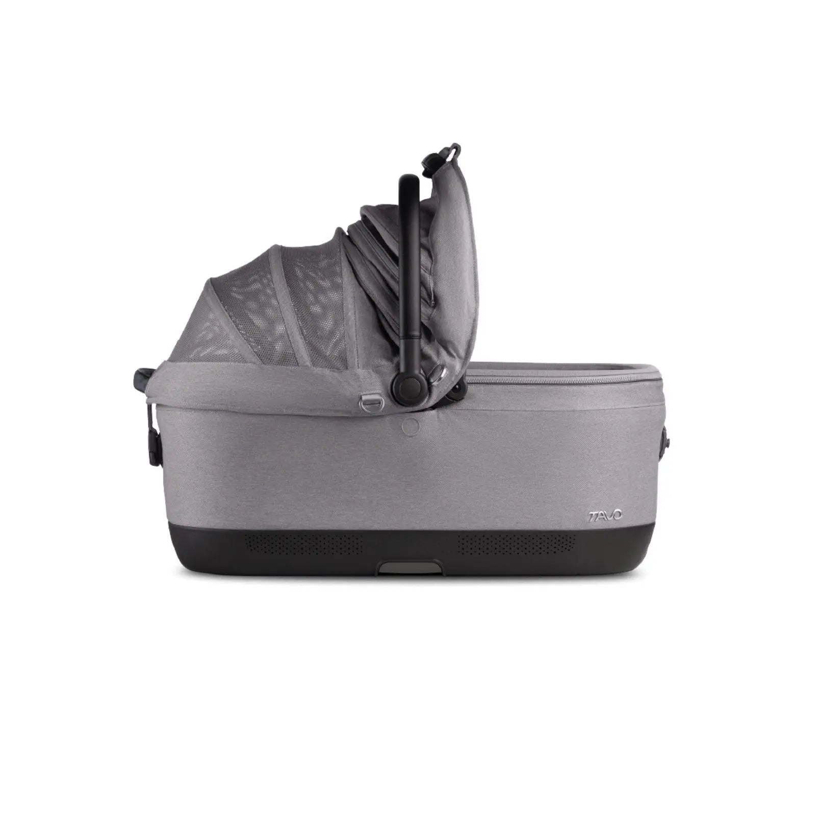 Tavo Maeve iso7X Pet Car Seat Carrier Tavo