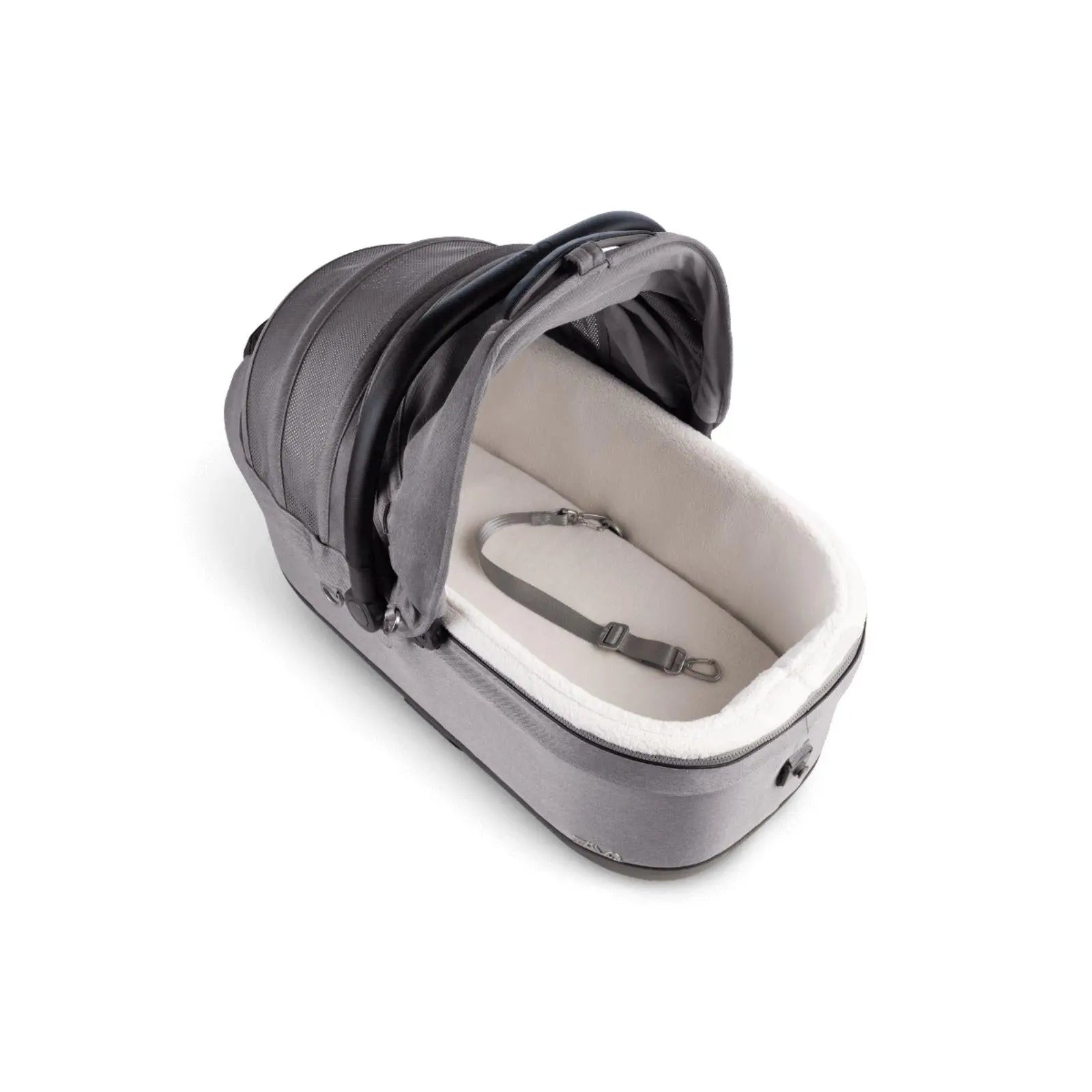 Tavo Maeve iso7X Pet Car Seat Carrier Tavo