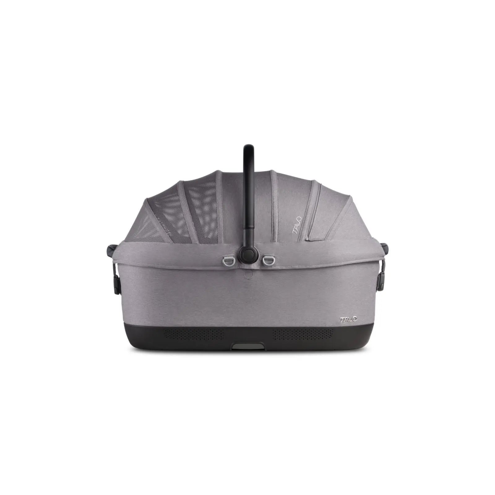 Tavo Maeve iso7X Pet Car Seat Carrier Tavo