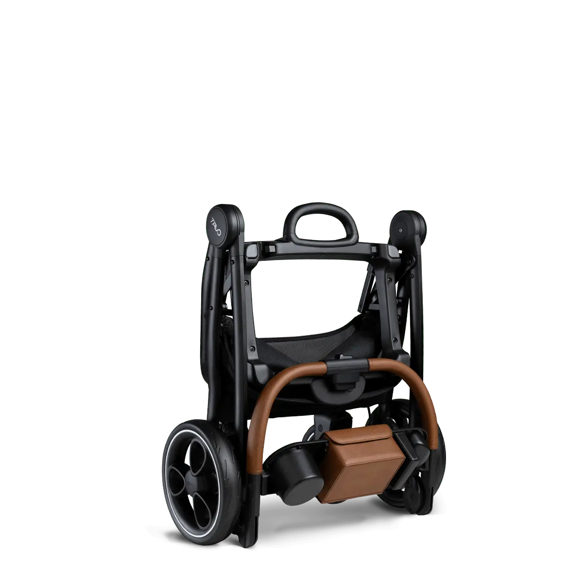 Tavo Roscoe Stroller Frame - Kellyville Pets