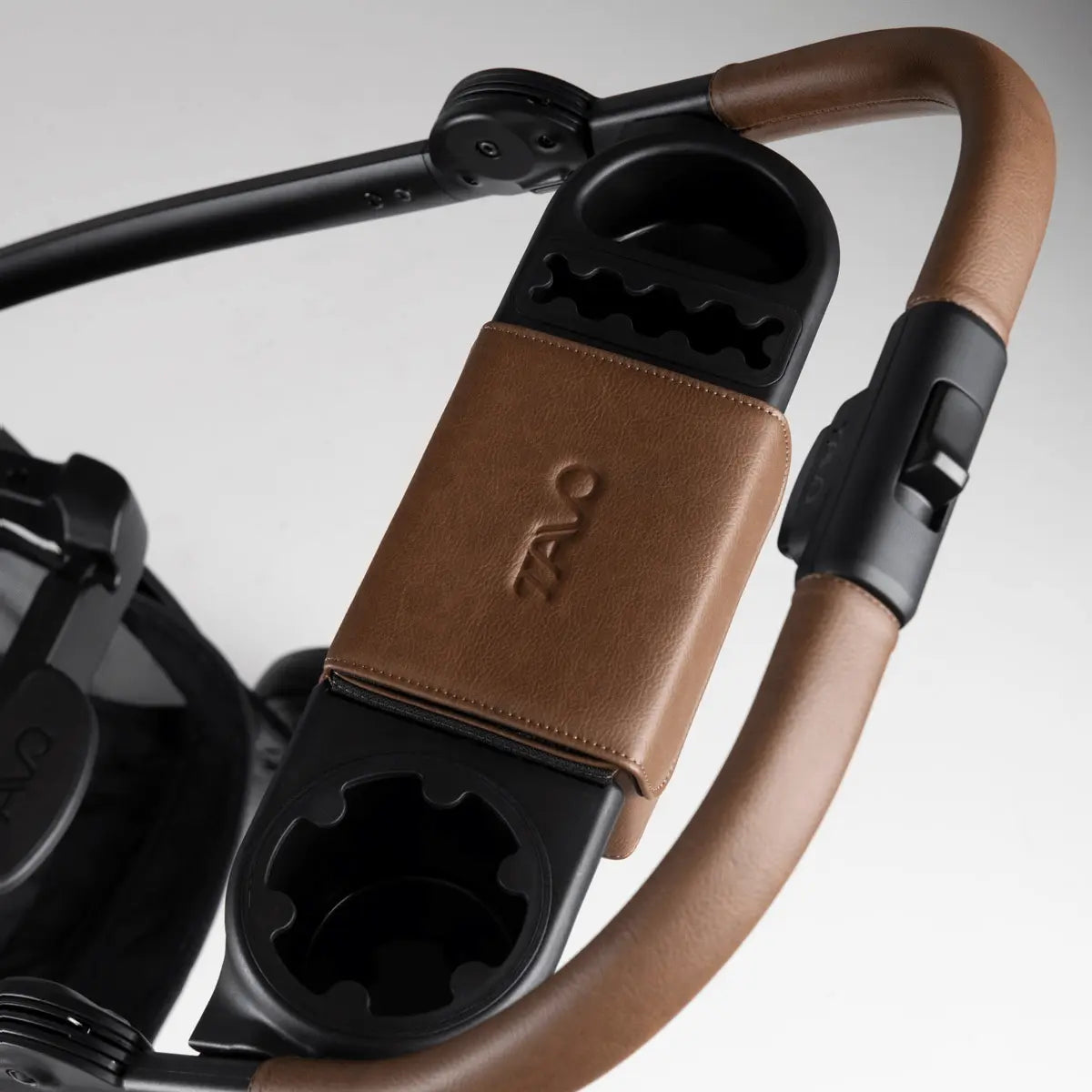 Tavo Roscoe Stroller Frame - Kellyville Pets