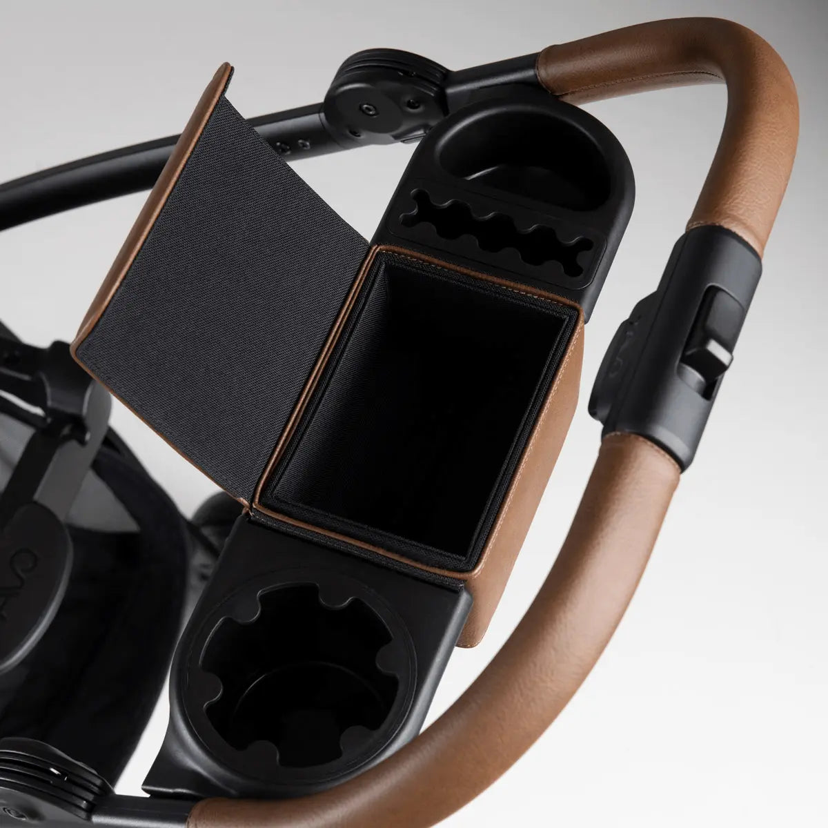 Tavo Roscoe Stroller Frame - Kellyville Pets