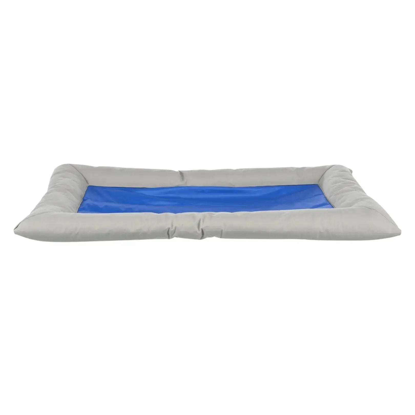 Trixie Cooling Cushion - Large Trixie