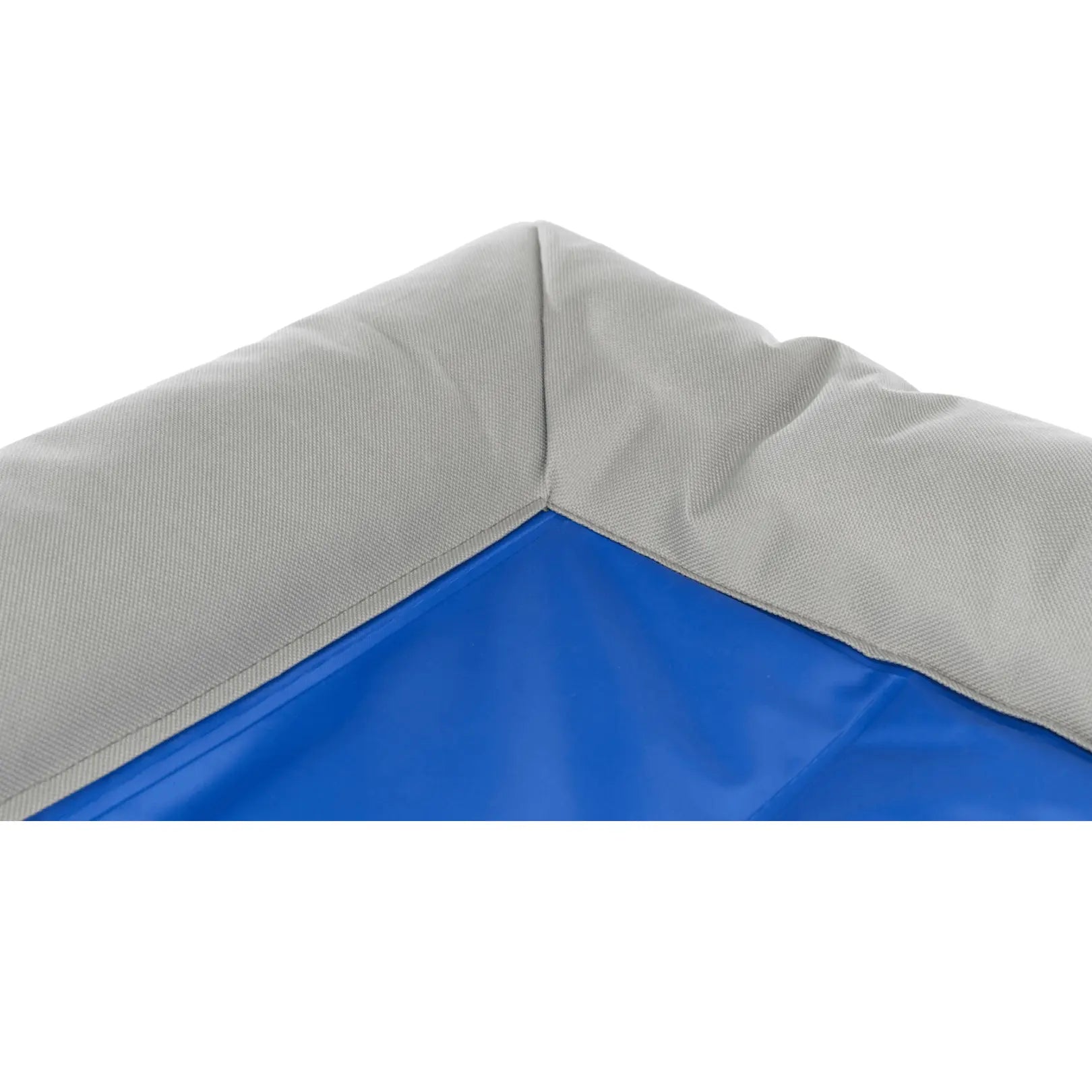 Trixie Cooling Cushion - Large - Kellyville Pets