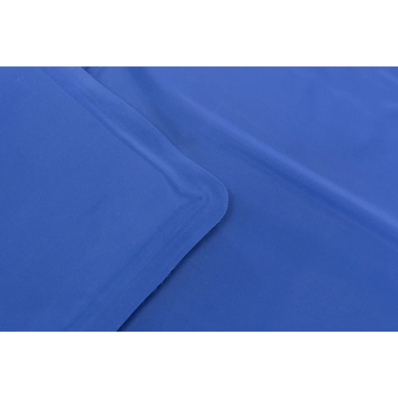 Trixie Pet Cooling Mat - Kellyville Pets