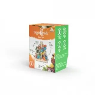 Veggie Patch Chew Tree - Kellyville Pets