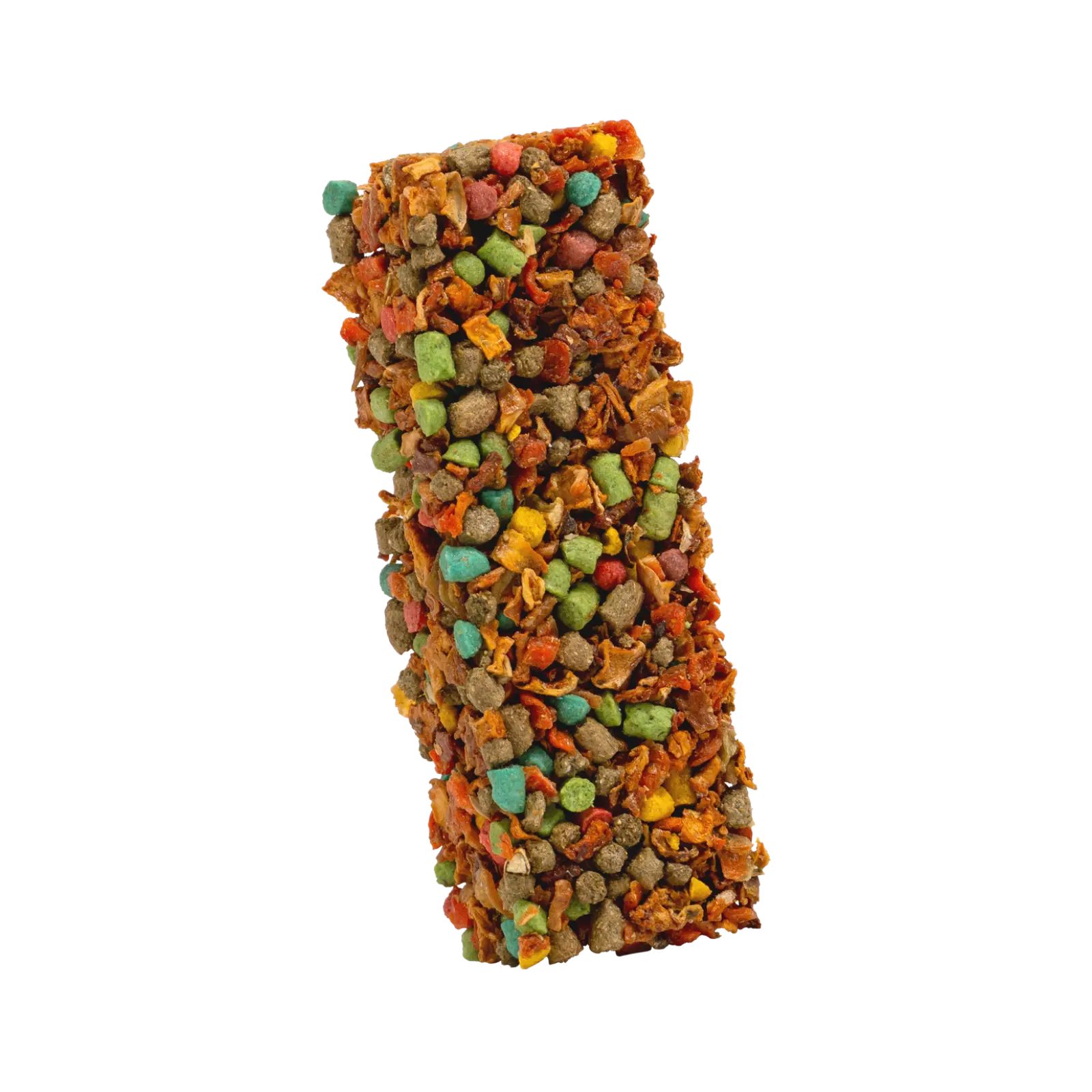 Vetafarm Deli Stix Herbivore Harvest Vetafarm