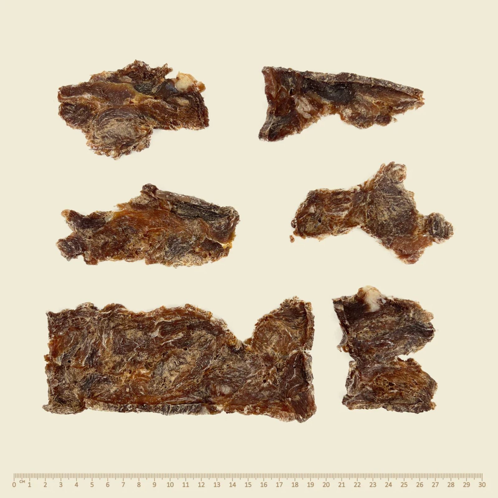 Wildkind Dog Treat Great Southern Boar Jerky