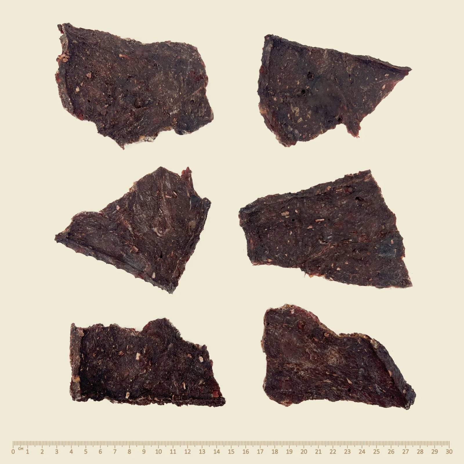 Wildkind Dog Treat Great Southern Roo Whole Prey