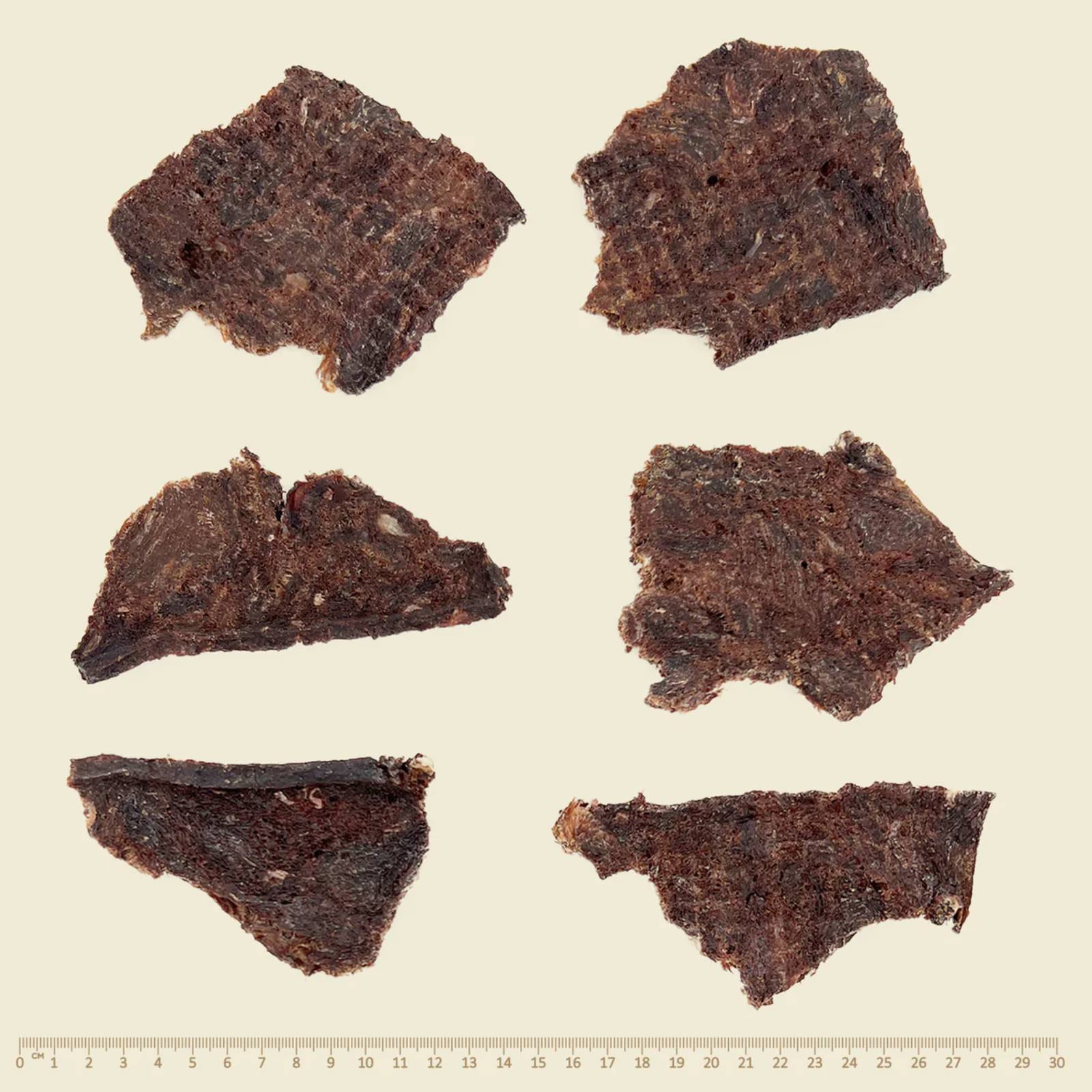 Wildkind Dog Treat Protein Mix