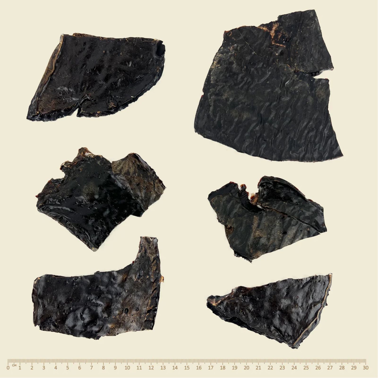 Wildkind Dog Treat WA Beef Liver