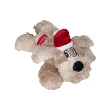 🎁 Yours Droolly Christmas Santa Dog (100% off) Yours Droolly