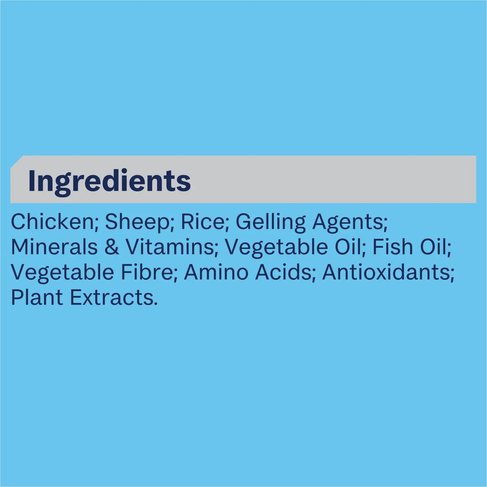 Advance Dog Food Can Puppy All Breed Chicken with Rice - Kellyville Pets