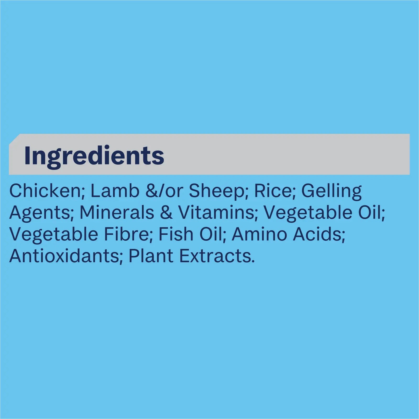 Advance Dog Food Can Puppy All Breed with Lamb & Rice - Kellyville Pets