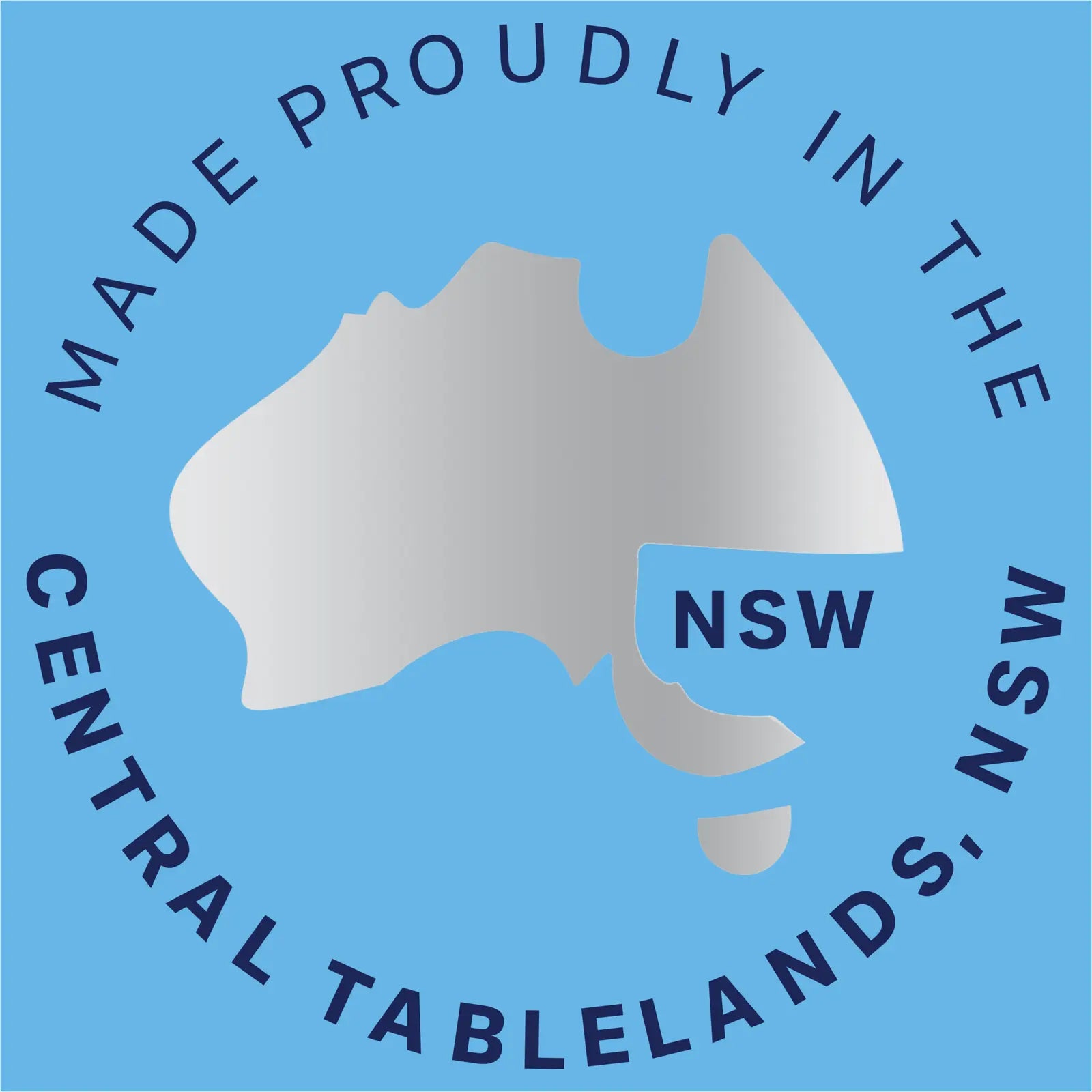 Advance Dog Food Puppy Large Breed Chicken with Rice - Kellyville Pets