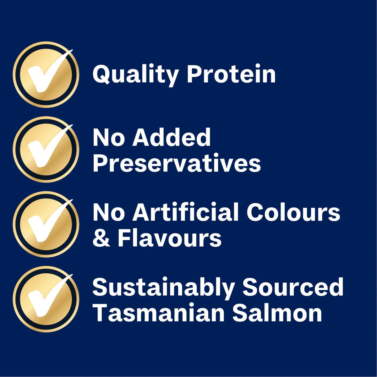 Advance Dog Food Tray Adult Oodles with Salmon 12x100g