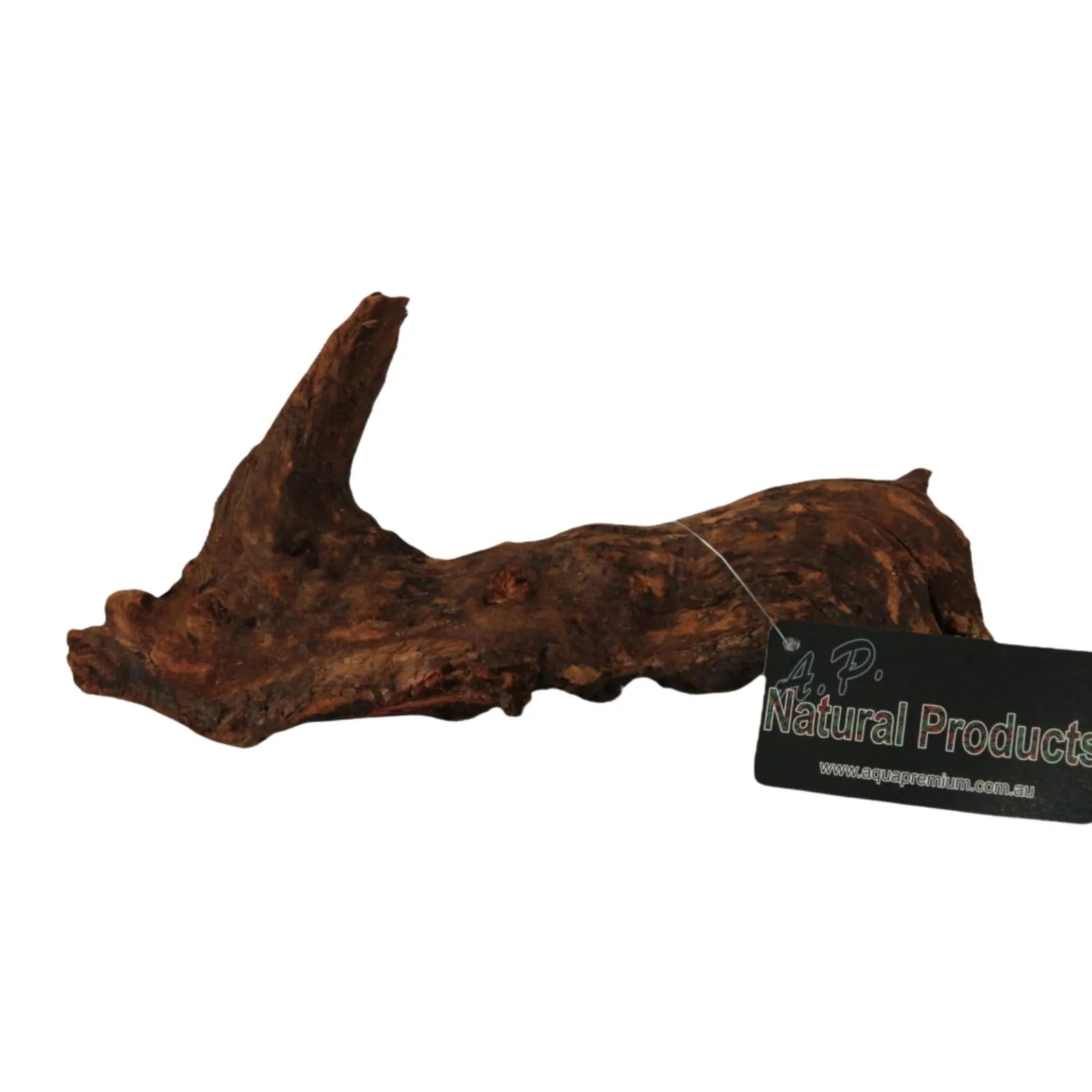 AP Naturals Malaysian Driftwood - Medium